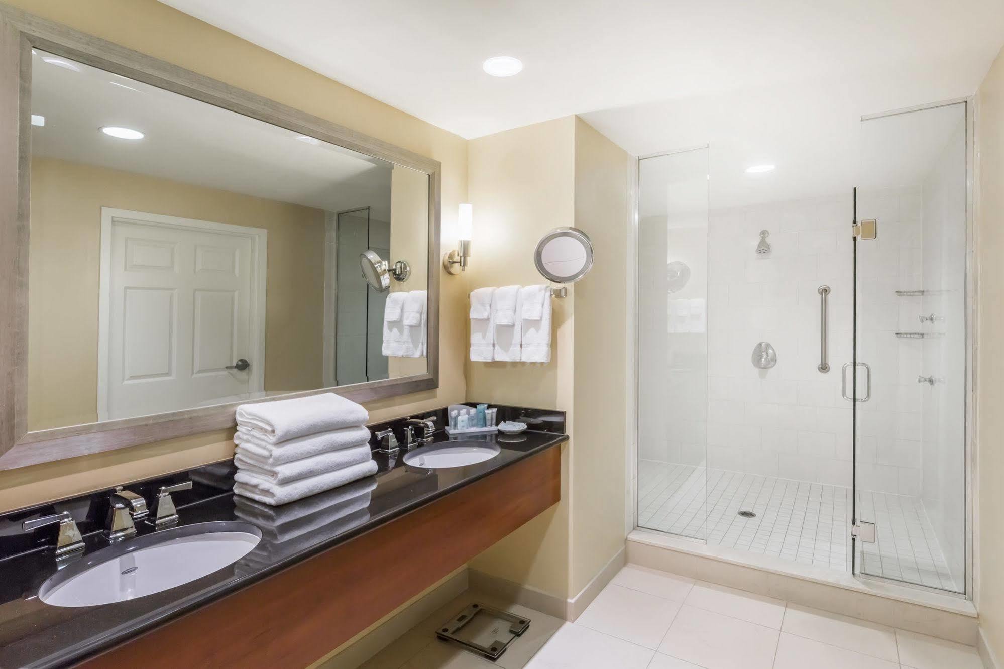 Wyndham Gettysburg Hotel & Conference Center Ngoại thất bức ảnh